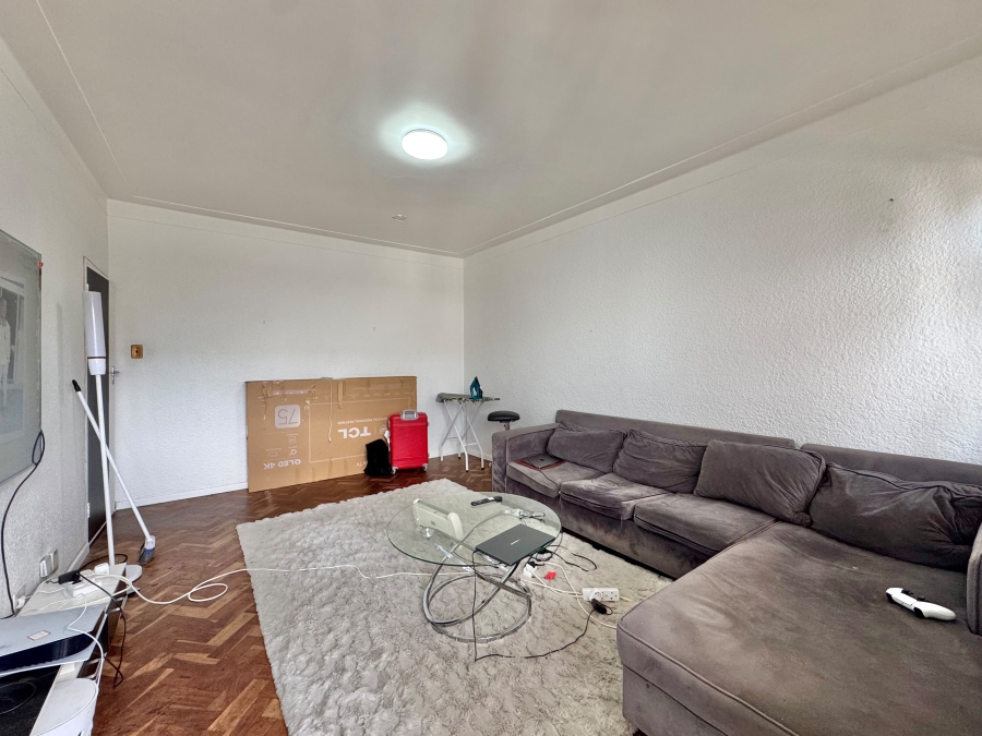 1 Bedroom Property for Sale in Rosebank Western Cape